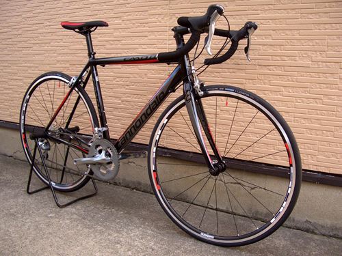 2013CaCAAD8-6BLK2.JPG