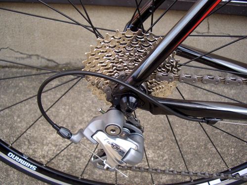 2013CaCAAD8-6BLK20.JPG