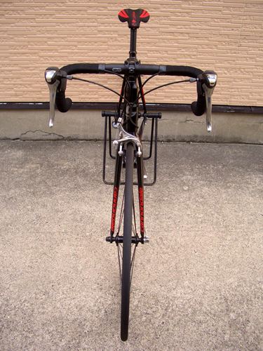 2013CaCAAD8-6BLK23.JPG