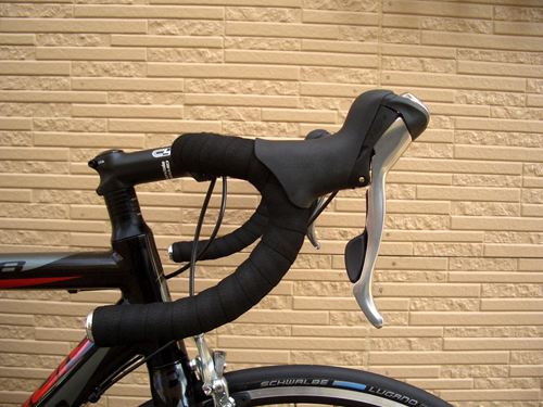 2013CaCAAD8-6BLK6.JPG