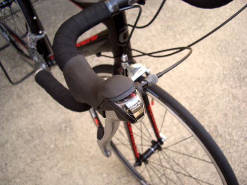 2013CaCAAD8-6BLK8.JPG
