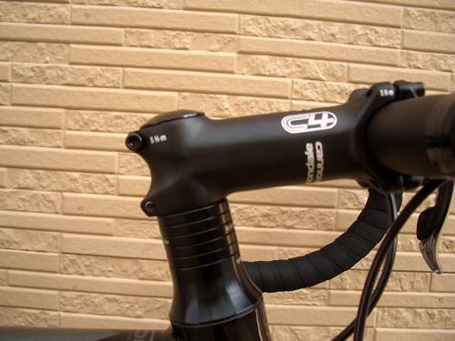 2013CaCAAD8-6BLK9.JPG