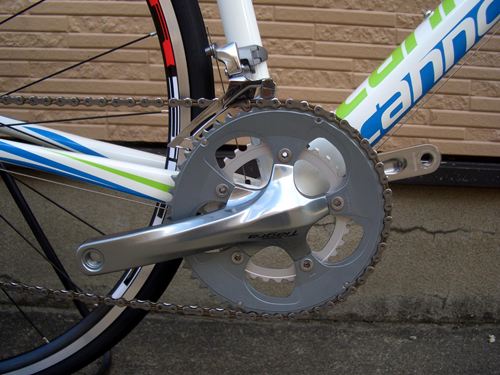 2013CaCAAD8-6REP006.JPG