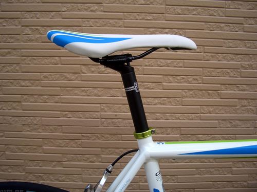 2013CaCAAD8-6REP008.JPG