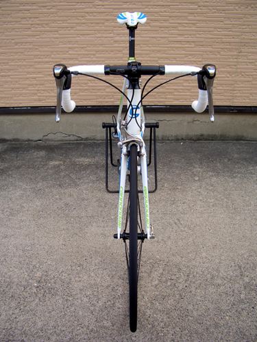 2013CaCAAD8-6REP013.JPG