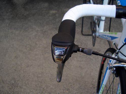 2013CaCAAD8-6REP015.JPG