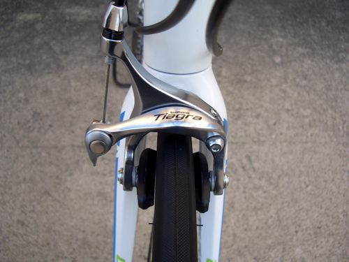 2013CaCAAD8-6REP016.JPG
