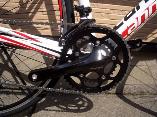 2013CaCAAD8-7%20WHT-15.JPG