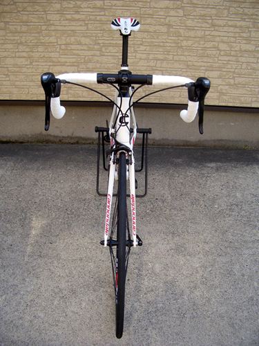 2013CaCAAD8-7%20WHT-19.JPG