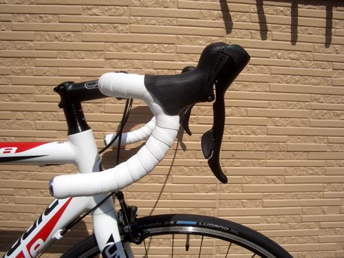 2013CaCAAD8-7%20WHT-6.JPG