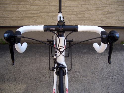2013CaCAAD8-7%20WHT-7.JPG