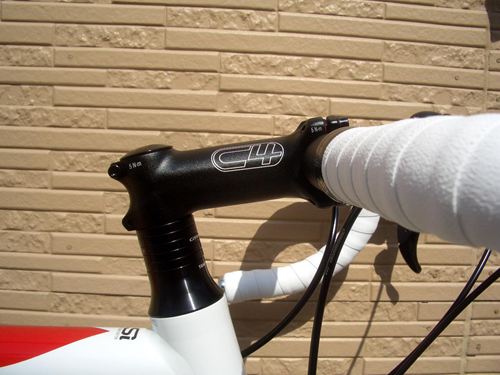 2013CaCAAD8-7%20WHT-8.JPG