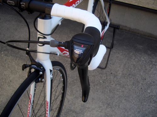 2013CaCAAD8-7%20WHT-9.JPG