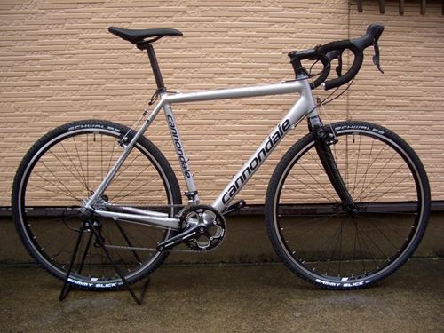 2013CaCAADX%20SORA001.JPG