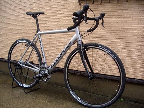 2013CaCAADX%20SORA002.JPG