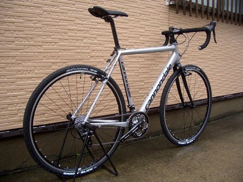 2013CaCAADX%20SORA003.JPG