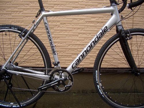 2013CaCAADX%20SORA014.JPG