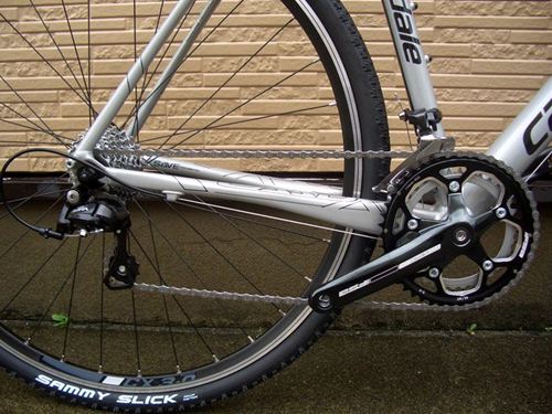 2013CaCAADX%20SORA021.JPG