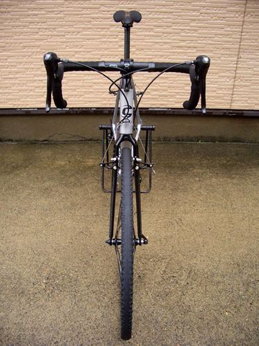 2013CaCAADX%20SORA028.JPG