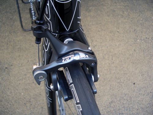2013CaEVO%20Di2%EF%BC%8D%EF%BC%91%EF%BC%91.JPG