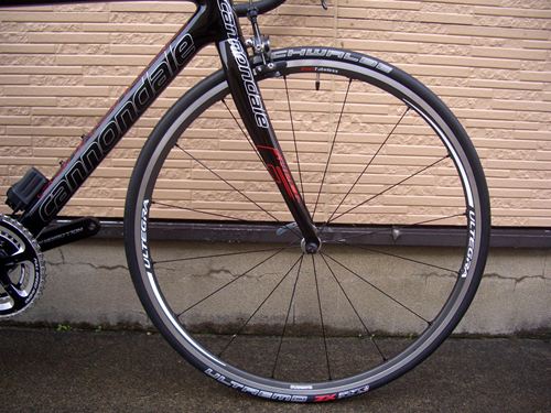 2013CaEVO%20Di2%EF%BC%8D%EF%BC%91%EF%BC%92.JPG