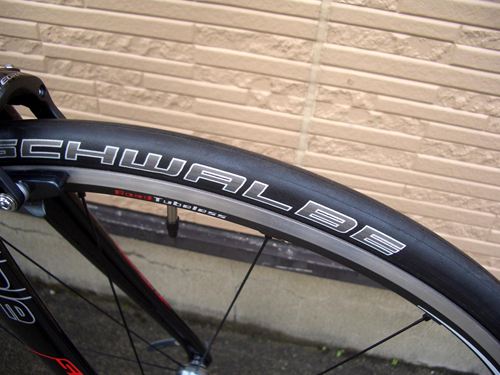 2013CaEVO%20Di2%EF%BC%8D%EF%BC%91%EF%BC%93.JPG