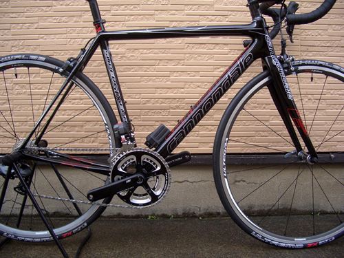 2013CaEVO%20Di2%EF%BC%8D%EF%BC%91%EF%BC%94.JPG