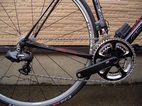 2013CaEVO%20Di2%EF%BC%8D%EF%BC%91%EF%BC%99.JPG