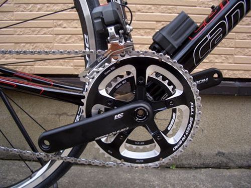 2013CaEVO%20Di2%EF%BC%8D%EF%BC%92%EF%BC%90.JPG