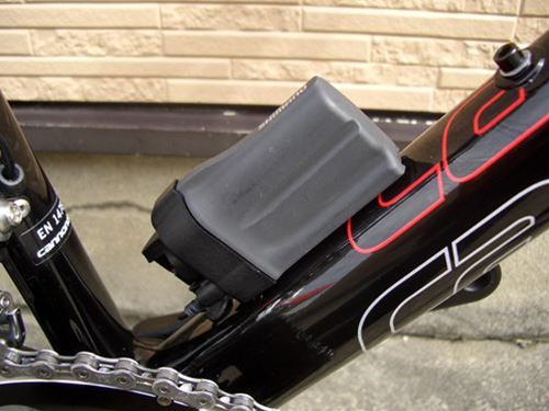 2013CaEVO%20Di2%EF%BC%8D%EF%BC%92%EF%BC%92.JPG
