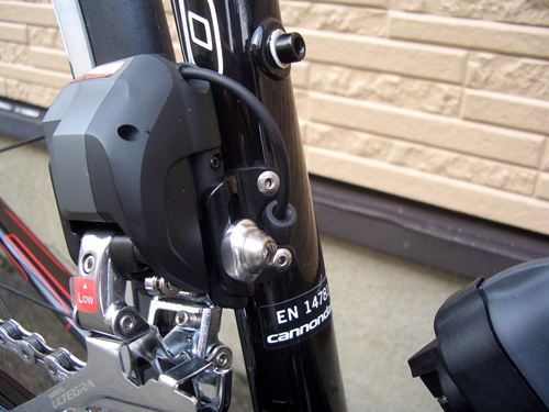 2013CaEVO%20Di2%EF%BC%8D%EF%BC%92%EF%BC%98.JPG