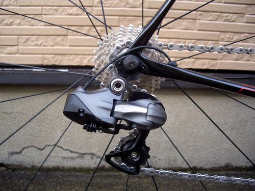 2013CaEVO%20Di2%EF%BC%8D%EF%BC%92%EF%BC%99.JPG