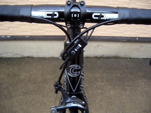 2013CaEVO%20Di2%EF%BC%8D%EF%BC%93%EF%BC%92.JPG