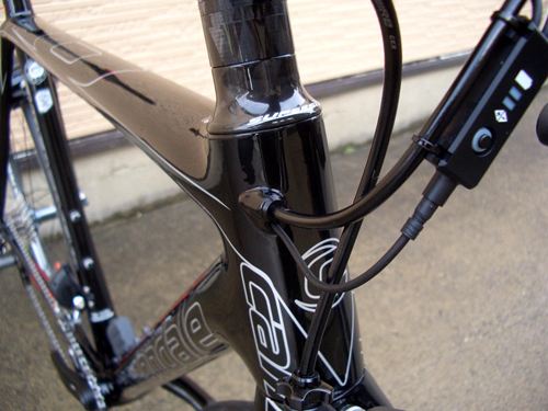 2013CaEVO%20Di2%EF%BC%8D%EF%BC%93%EF%BC%93.JPG