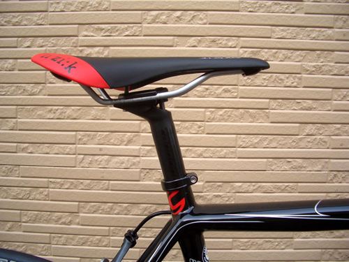 2013CaEVO%20Di2%EF%BC%8D%EF%BC%93%EF%BC%95.JPG
