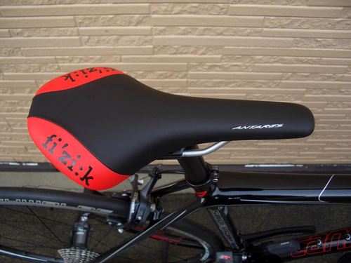 2013CaEVO%20Di2%EF%BC%8D%EF%BC%93%EF%BC%96.JPG
