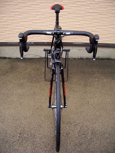 2013CaEVO%20Di2%EF%BC%8D%EF%BC%93%EF%BC%97.JPG