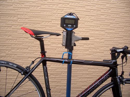 2013CaEVO%20Di2%EF%BC%8D%EF%BC%93%EF%BC%98.JPG