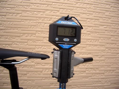 2013CaEVO%20Di2%EF%BC%8D%EF%BC%93%EF%BC%99.JPG