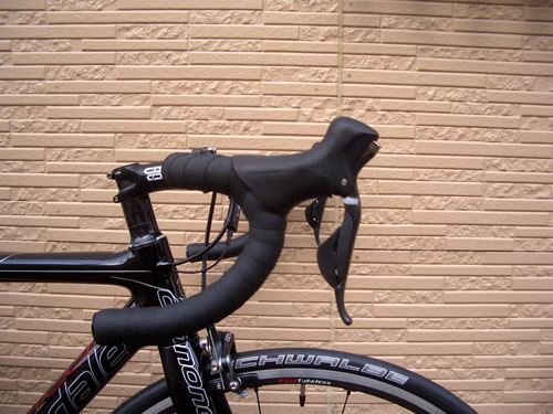 2013CaEVO%20Di2%EF%BC%8D%EF%BC%94.JPG