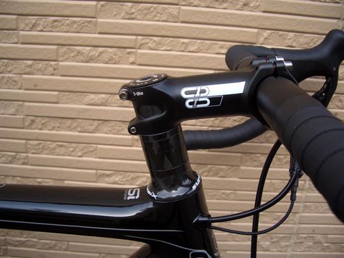 2013CaEVO%20Di2%EF%BC%8D%EF%BC%95.JPG