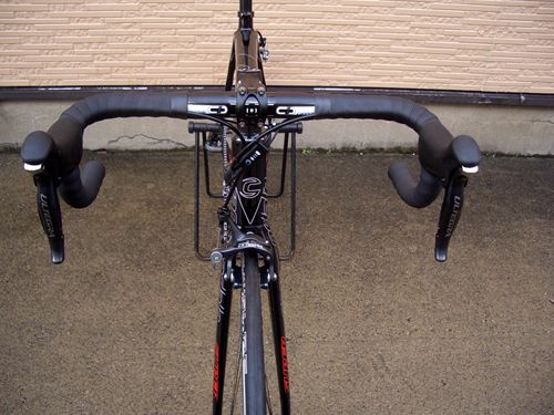 2013CaEVO%20Di2%EF%BC%8D%EF%BC%97.JPG