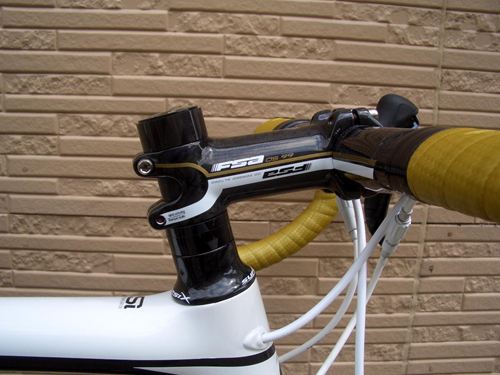 2013CaEVO%20HI-MOD%20-10.JPG