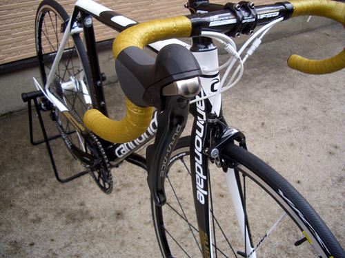2013CaEVO%20HI-MOD%20-12.JPG