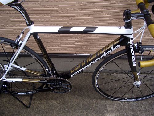 2013CaEVO%20HI-MOD%20-14.JPG