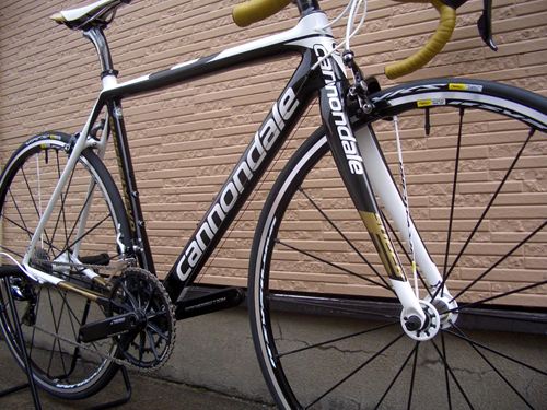 2013CaEVO%20HI-MOD%20-15.JPG
