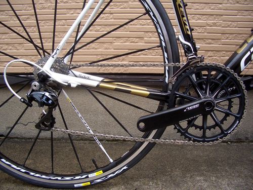 2013CaEVO%20HI-MOD%20-16.JPG