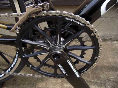 2013CaEVO%20HI-MOD%20-18.JPG