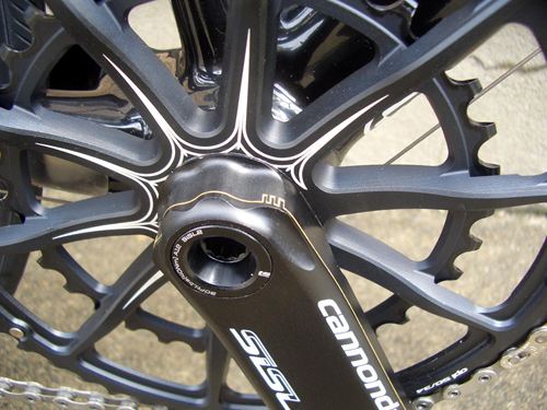 2013CaEVO%20HI-MOD%20-19.JPG