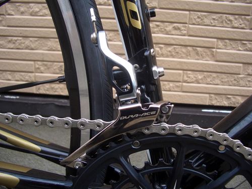 2013CaEVO%20HI-MOD%20-20.JPG